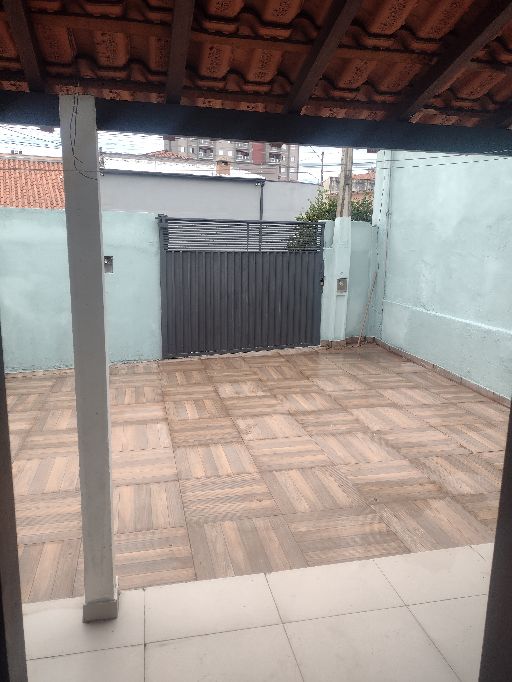 Foto 1 da galeria