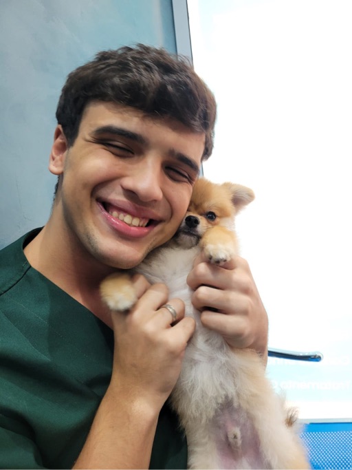 Foto 4 da galeria