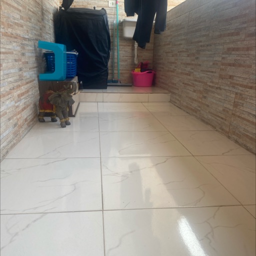 Foto 4 da galeria
