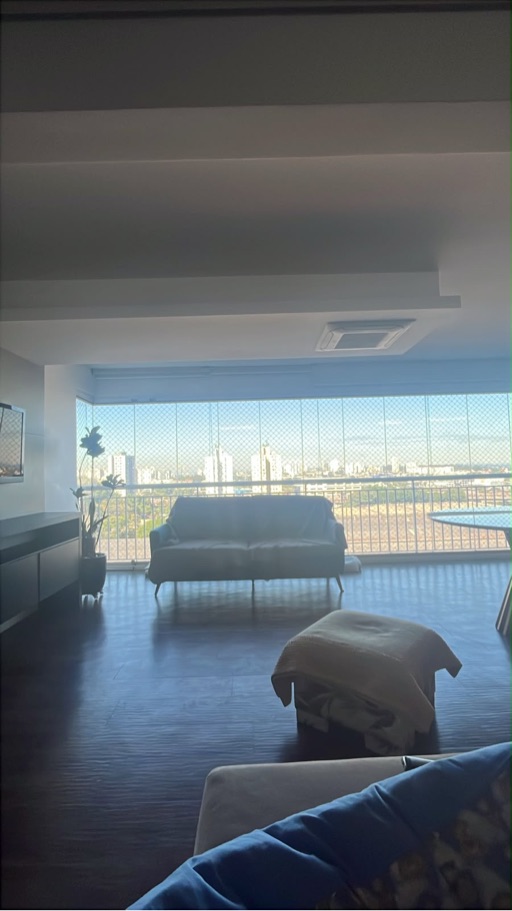 Foto 2 da galeria