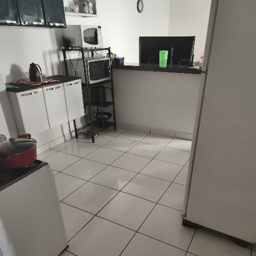 Foto 5 da galeria