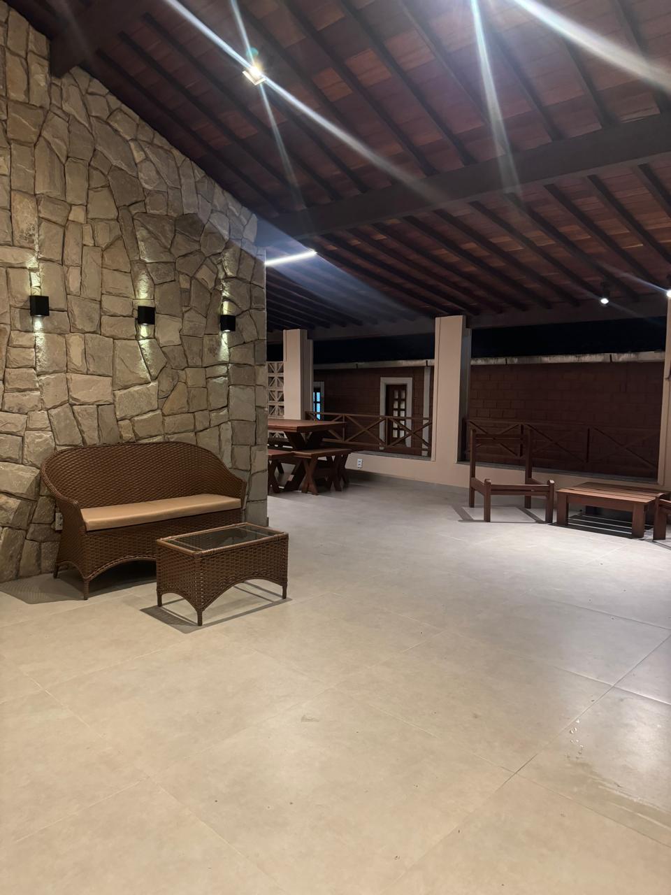 Foto 4 da galeria