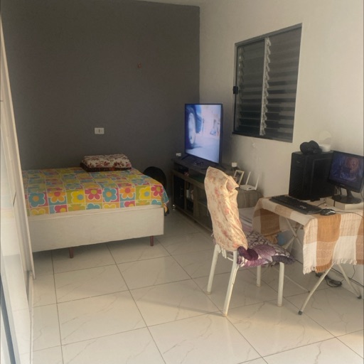 Foto 2 da galeria