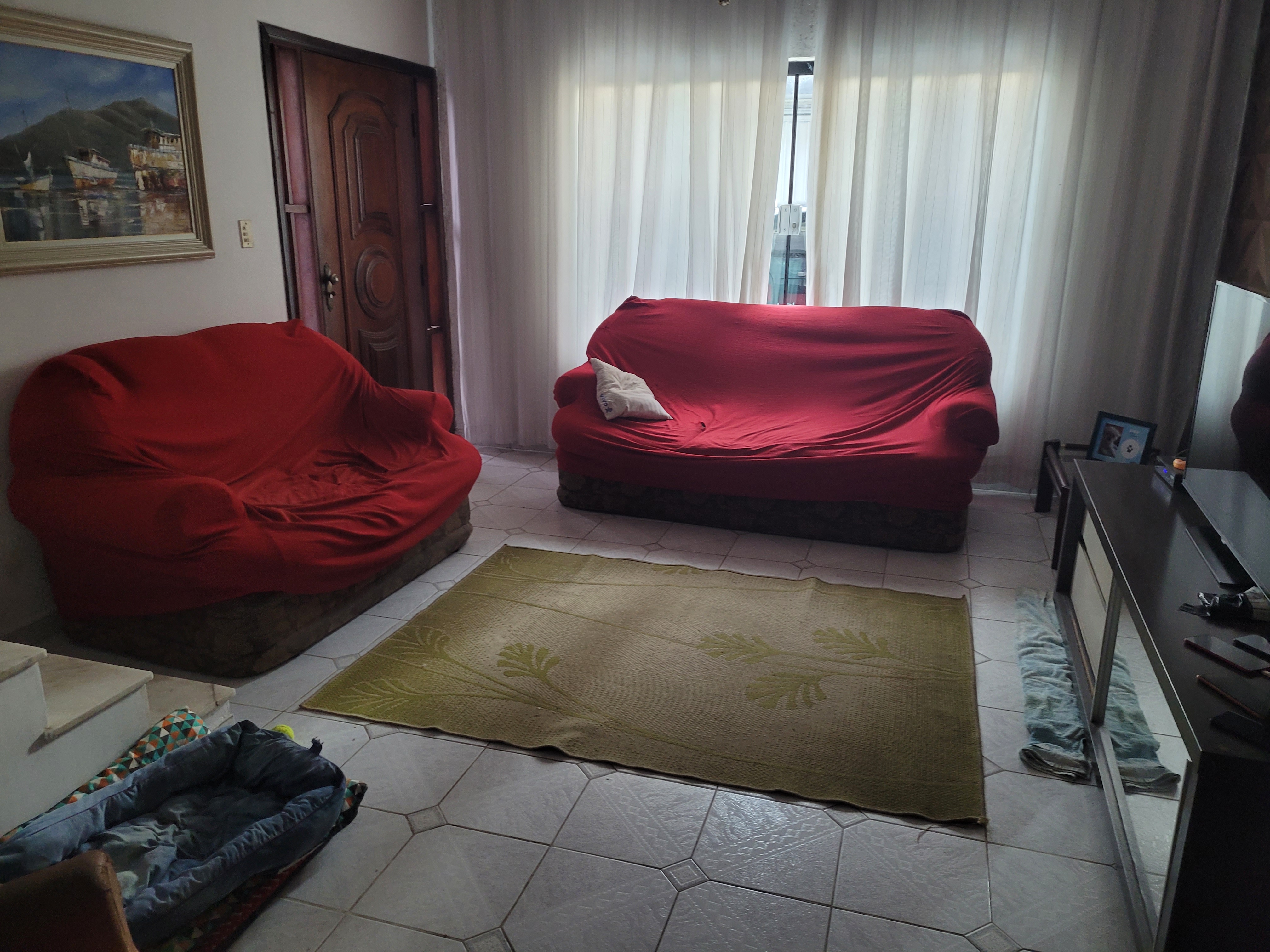 Foto 5 da galeria