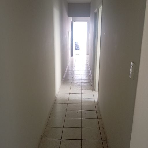 Foto 2 da galeria