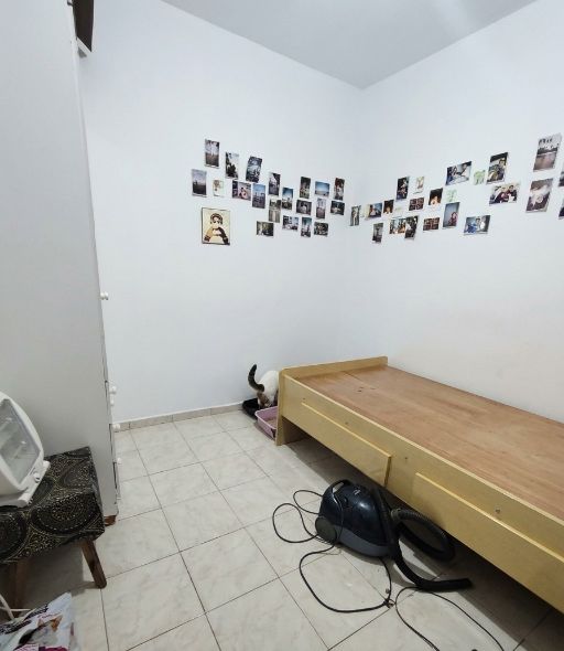 Foto 4 da galeria
