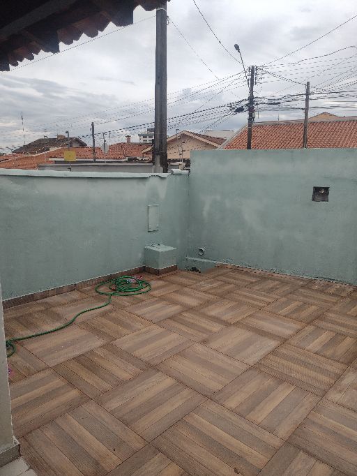 Foto 3 da galeria