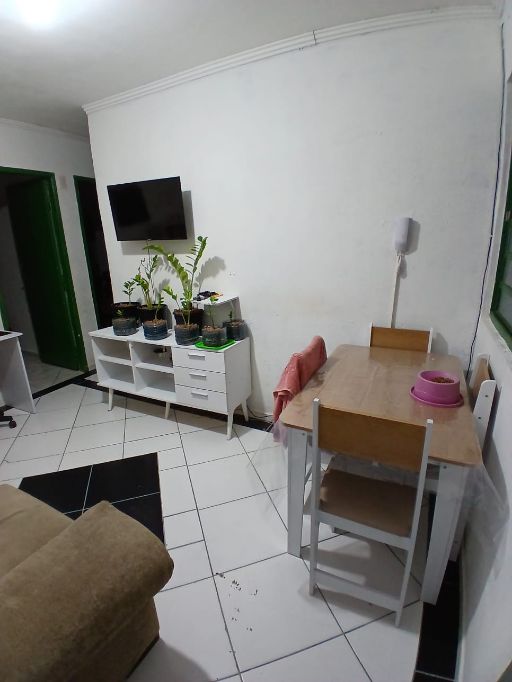 Foto 1 da galeria